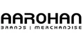 Aarohan Brands