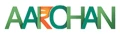 Aarohan Holdings and Advisors