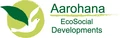 Aarohana Ecosocial
