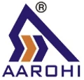 Aarohi Embedded Systems
