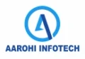 Aarohi Infotech