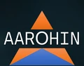 Aarohin