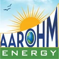 Aarohmenergy
