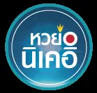Aaromba logo
