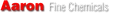 Aaron Fine Chem