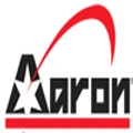 Aaron Helmet
