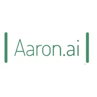 Aaron.ai logo