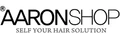 AARON shop