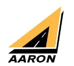 Aaron Concrete Contractors logo