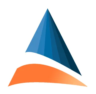 Aaron Industries Ltd