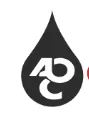 Aaron Oil Company logo