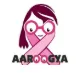 Aaroogya