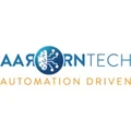 Aarorn Technologies