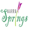 Aarra Springs