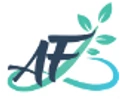 Aarsh Fincon logo