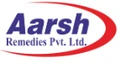 Aarsh Remedies