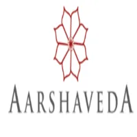 Aarshaveda Wellness