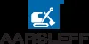 Aarsleff logo
