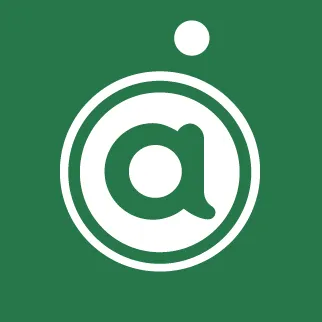 Aarstiderne logo
