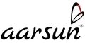 Aarsun Woods