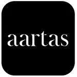 Aartas