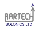 Aartech Solonics