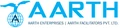 Aarth Facilitators
