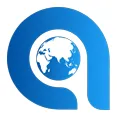 Aarti Surfactants logo