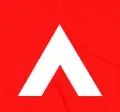 Aarts