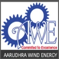 Aarudhra Wind Energy