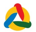 Aaruni Technology Solutions