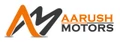 Aarush Motors