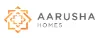 Aarusha logo