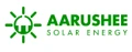 Aarushee Solar