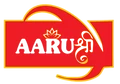 Aarushree