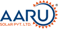 Aarusolar