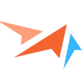 Aarvayan Technologies