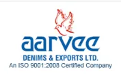 Aarvee Denims