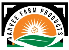 Aarvee Farm Products
