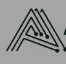 Aarvex