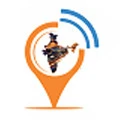 Aarvi Trade Solution