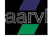 Aarvi