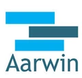 Aarwin Engineering Projects