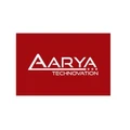Aarya Technovation