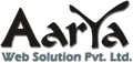 Aarya web solution