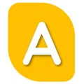 Aaryak Solutions