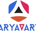 Aaryavarta Technologies logo
