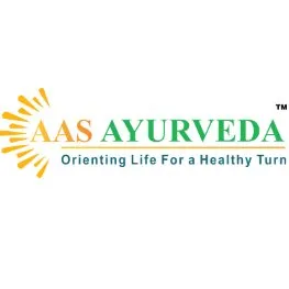 Aas Ayurveda