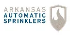 Arkansas Automatic Sprinklers logo