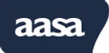 Aasa Global logo